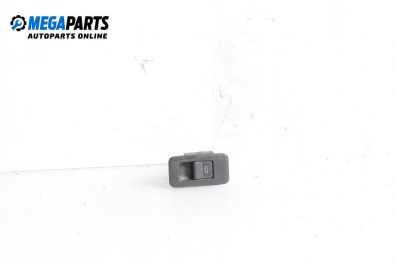 Бутон ел. стъкло  за Volkswagen Polo Hatchback III (10.1999 - 10.2001)