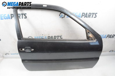 Врата за Volkswagen Polo Hatchback III (10.1999 - 10.2001), 2+1 вр., хечбек, позиция: предна, дясна