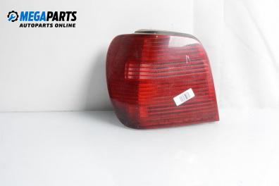 Стоп за Volkswagen Polo Hatchback III (10.1999 - 10.2001), хечбек, позиция: лява