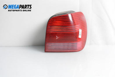 Стоп за Volkswagen Polo Hatchback III (10.1999 - 10.2001), хечбек, позиция: дясна