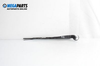 Рамо задна чистачка за Volkswagen Polo Hatchback III (10.1999 - 10.2001), позиция: задна