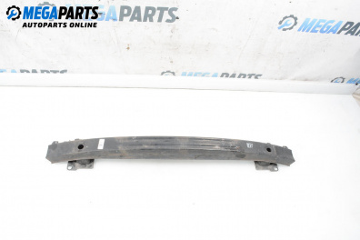 Основа броня за Volkswagen Polo Hatchback III (10.1999 - 10.2001), хечбек, позиция: предна