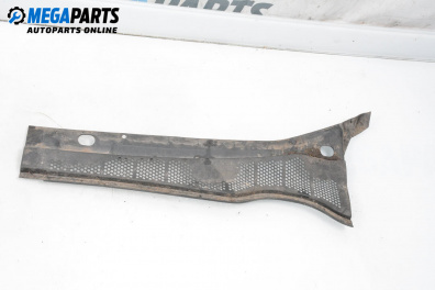 Кора под чистачки за Volkswagen Polo Hatchback III (10.1999 - 10.2001), 2+1 вр., хечбек