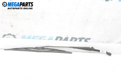 Рамо на чистачка за Volkswagen Polo Hatchback III (10.1999 - 10.2001), позиция: дясна
