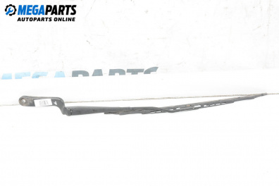 Рамо на чистачка за Volkswagen Polo Hatchback III (10.1999 - 10.2001), позиция: лява