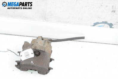 Спирачен апарат за Volkswagen Polo Hatchback III (10.1999 - 10.2001), позиция: предна, лява