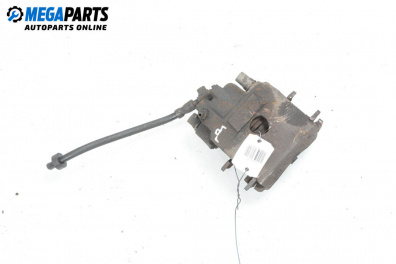 Спирачен апарат за Volkswagen Polo Hatchback III (10.1999 - 10.2001), позиция: предна, дясна