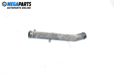 Тръба за охладителна течност за Volkswagen Polo Hatchback III (10.1999 - 10.2001) 1.4, 60 к.с.