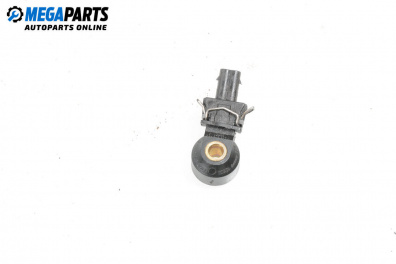 Детонационен датчик за Volkswagen Polo Hatchback III (10.1999 - 10.2001)