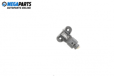 MAP сензор за Volkswagen Polo Hatchback III (10.1999 - 10.2001)