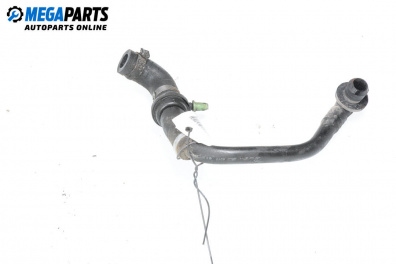 Воден маркуч за Volkswagen Polo Hatchback III (10.1999 - 10.2001) 1.4, 60 к.с.