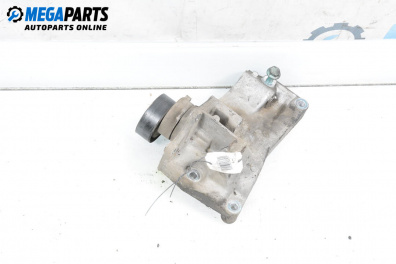 Обтегач пистов ремък за Volkswagen Polo Hatchback III (10.1999 - 10.2001) 1.4, 60 к.с.