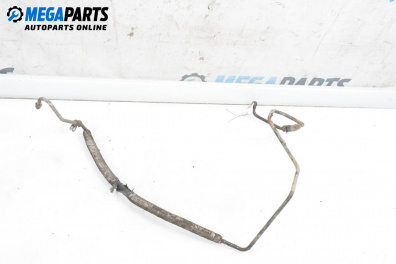 Хидравлична тръба за Volkswagen Polo Hatchback III (10.1999 - 10.2001) 1.4, 60 к.с.