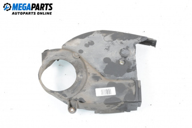 Капак ангренажен ремък за Volkswagen Polo Hatchback III (10.1999 - 10.2001) 1.4, 60 к.с.