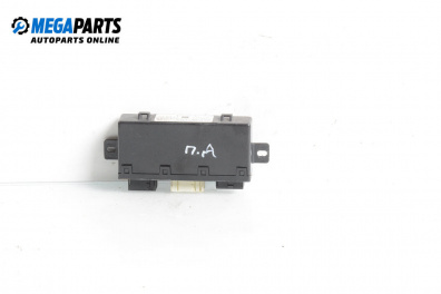 Модул централно заключване за BMW 5 Series E39 Touring (01.1997 - 05.2004)