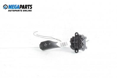 Лостче за светлини за BMW 5 Series E39 Touring (01.1997 - 05.2004)