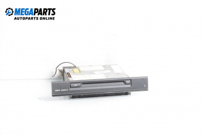 CD плеър за BMW 5 Series E39 Touring (01.1997 - 05.2004)