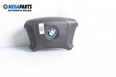 Airbag за BMW 5 Series E39 Touring (01.1997 - 05.2004), 4+1 вр., комби, позиция: предна
