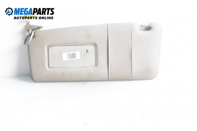 Сенник за BMW 5 Series E39 Touring (01.1997 - 05.2004), позиция: лява