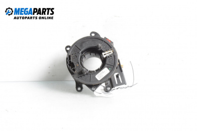 Лентов кабел за Airbag за BMW 5 Series E39 Touring (01.1997 - 05.2004)