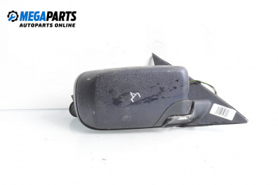 Огледало за BMW 5 Series E39 Touring (01.1997 - 05.2004), 4+1 вр., комби, позиция: дясна