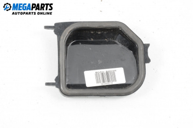 Пластмасов капак за BMW 5 Series E39 Touring (01.1997 - 05.2004), 4+1 вр., комби