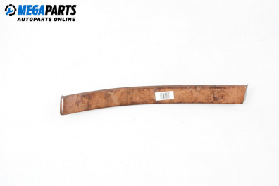 Интериорна лайсна за BMW 5 Series E39 Touring (01.1997 - 05.2004), 4+1 вр., комби