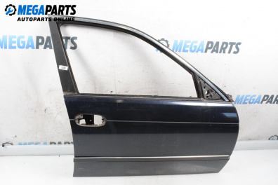 Врата за BMW 5 Series E39 Touring (01.1997 - 05.2004), 4+1 вр., комби, позиция: предна, дясна