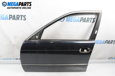 Врата за BMW 5 Series E39 Touring (01.1997 - 05.2004), 4+1 вр., комби, позиция: предна, лява