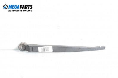 Рамо задна чистачка за BMW 5 Series E39 Touring (01.1997 - 05.2004), позиция: задна