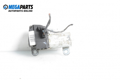 Ел. мотор за чистачките за BMW 5 Series E39 Touring (01.1997 - 05.2004), комби, позиция: задна