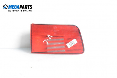 Вътрешен стоп за BMW 5 Series E39 Touring (01.1997 - 05.2004), комби, позиция: лява