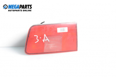 Вътрешен стоп за BMW 5 Series E39 Touring (01.1997 - 05.2004), комби, позиция: дясна