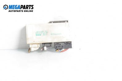 Модул за BMW 5 Series E39 Touring (01.1997 - 05.2004), № 61.35-8381953