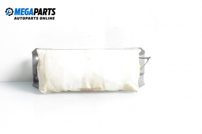 Airbag за BMW 5 Series E39 Touring (01.1997 - 05.2004), 4+1 вр., комби, позиция: предна