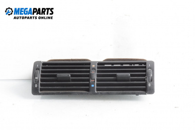 Духалки парно за BMW 5 Series E39 Touring (01.1997 - 05.2004)