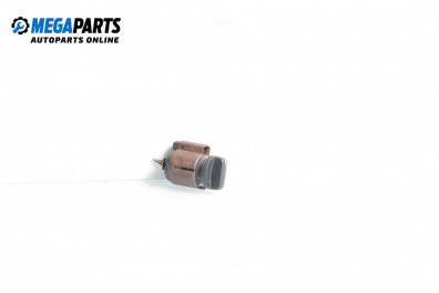 Бутон климатик за BMW 5 Series E39 Touring (01.1997 - 05.2004)