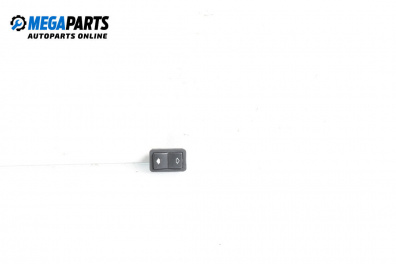 Бутон ел. стъкло  за BMW 5 Series E39 Touring (01.1997 - 05.2004)