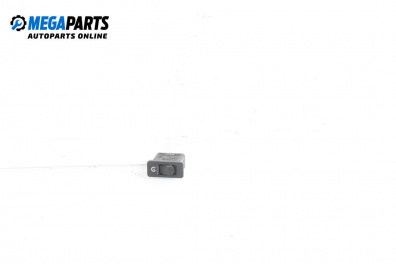 Бутон реглаж волан за BMW 5 Series E39 Touring (01.1997 - 05.2004)