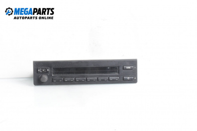 Дисплей за BMW 5 Series E39 Touring (01.1997 - 05.2004)