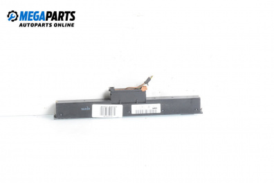 Бутон ASC за BMW 5 Series E39 Touring (01.1997 - 05.2004)