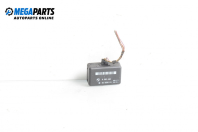 Сензор за дъжд за BMW 5 Series E39 Touring (01.1997 - 05.2004), № 8382468