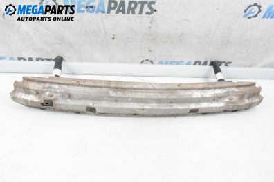 Основа броня за BMW 5 Series E39 Touring (01.1997 - 05.2004), комби, позиция: предна