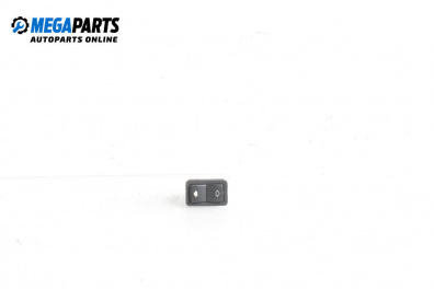 Бутон ел. стъкло  за BMW 5 Series E39 Touring (01.1997 - 05.2004)
