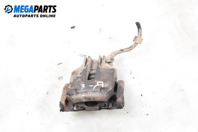 Спирачен апарат за BMW 5 Series E39 Touring (01.1997 - 05.2004), позиция: задна, дясна