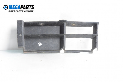 Решетка за BMW 5 Series E39 Touring (01.1997 - 05.2004), комби, позиция: дясна