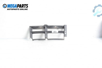 Решетка за BMW 5 Series E39 Touring (01.1997 - 05.2004), комби, позиция: лява