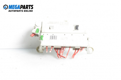 Бушонно табло за BMW 5 Series E39 Touring (01.1997 - 05.2004) 523 i, 170 к.с.