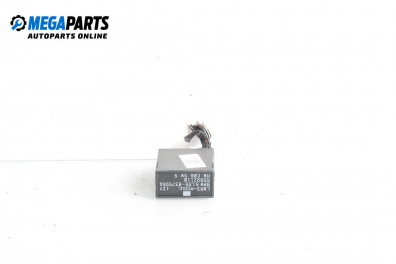 Модул светлини за BMW 5 Series E39 Touring (01.1997 - 05.2004), № 61.35-8375964