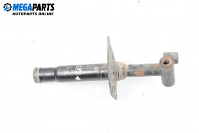 Буфер предна броня за BMW 5 Series E39 Touring (01.1997 - 05.2004), комби, позиция: предна, дясна